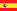 versión es español